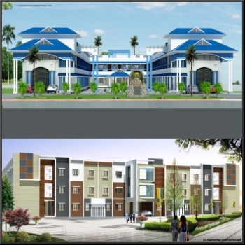 L.S.%20ENGINEERING%20CONSTRUCTIONS